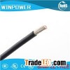 UL PV Cable
