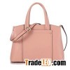 Sweet Bean Paste Joint Pu Handbag