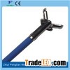 1.8 series Disposable Coated Oval Biopsy Forceps