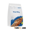 Powder premixes - Walnut filling