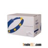Dutch cocoa powder