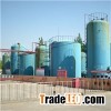 99.5% Dimethylpropanoic C5H10O2