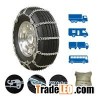 Mud Tire Chains