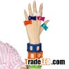 fashion ring,acrylic ring,lucite rings