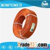 AV Automotive Primary Wire