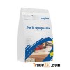 Powder premixes - Pan di Spagna