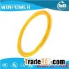 UL1331 High Temperature Hook Up Wire