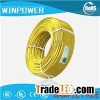 UL AWM 1569 Hook Up Wire