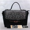 Leopard Pu Handbag