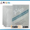 Facial Mask Cosmetic Aluminum Foil Bag