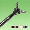 1.8 series Single-use Biopsy Forcep