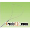 Endoscopic Disposable Polypectomy Lune Type Snare