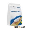 Powder premixes - Berliner concentrate