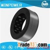 AVX Heat-Resistant Automotive Primary Wire