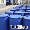 99.5% Pivaloyl Chloride (CH3)3CCOCl
