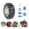16mm Snow Chains