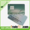 T5577 Card