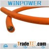 TUV EV07EEC4E-H Electrical Vehicle Charging Pile Cable