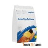Powder premixes - Vanilla dream