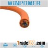 UL 62 EVE Electrical Vechicle Cable