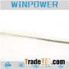 UL20288 PVC Insulated Flat Ribbon Cable