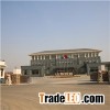 98.5% Monochloroacetic Acid Flakes UN No.:1751
