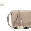 Tapes Pu Handbag