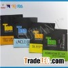 Aluminum Foil Tea Packaging Bag