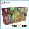 Sauce Packaging