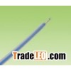 Disposable CE Injection Needle without Spring