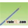 Disposable CE Elastic Injection Needle
