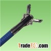 1.8 series Disposable Coated Biopsy Forceps