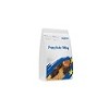 Powder premixes - Poppy seed filling