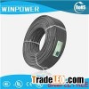 UL AWM 1015 Hook Up Wire
