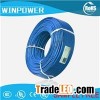 UL3321 Cross Linked Polyethylene Insulated Hook Up Wire