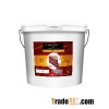 Spreadable cocoa creams - Dark creole chocolate