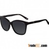 women sunglasses