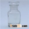 99% Pivaloyl Chloride CAS NO.: 3282-30-2