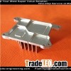 Medical Cnc Machining