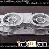 Car Engine Parts