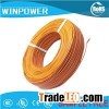 UL1330 High Temperature Hook Up Wire