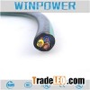 UL 62 EVT Electrical Vechicle Cable