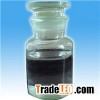 99.9% Pivalic Acid UN No.:3261
