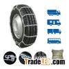 Truck / SUV Tire Chains