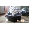 Mini Disco Magic LED Crystal Ball/LED Effect Lights LED Ligh