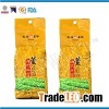 Tea Vacuum Aluminum Foil Bags