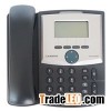 SPA921