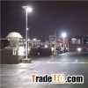 Singapore 2016 innovative product led solar street lights LED Solar Street Light with 5 Years Warran