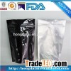 Plain Cannabis Pouch