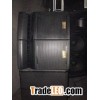 12inch Line Array Vrx932A Line Array System